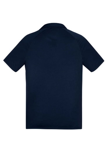 Picture of Biz Collection, Academy Mens Polo